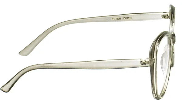 Grey_Full_Rim_Oval_Frame_(52_Mm)_-_For_Men