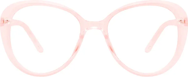 Pink_Full_Rim_Oval_Frame_(52_Mm)_-_For_Men