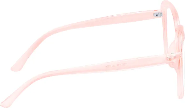 Pink_Full_Rim_Oval_Frame_(52_Mm)_-_For_Men
