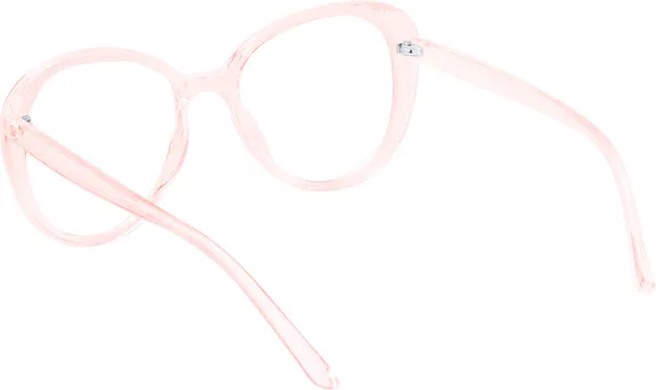 Pink_Full_Rim_Oval_Frame_(52_Mm)_-_For_Men