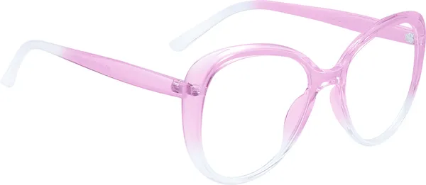 Purple_Full_Rim_Oval_Frame_(52_Mm)_-_For_Men