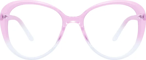 Purple_Full_Rim_Oval_Frame_(52_Mm)_-_For_Men
