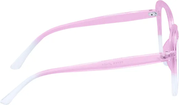 Purple_Full_Rim_Oval_Frame_(52_Mm)_-_For_Men