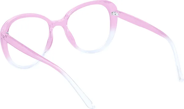 Purple_Full_Rim_Oval_Frame_(52_Mm)_-_For_Men
