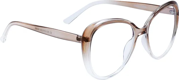 Brown_Full_Rim_Oval_Frame_(52_Mm)_-_For_Men