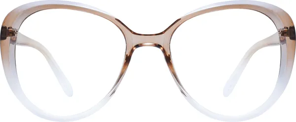 Brown_Full_Rim_Oval_Frame_(52_Mm)_-_For_Men