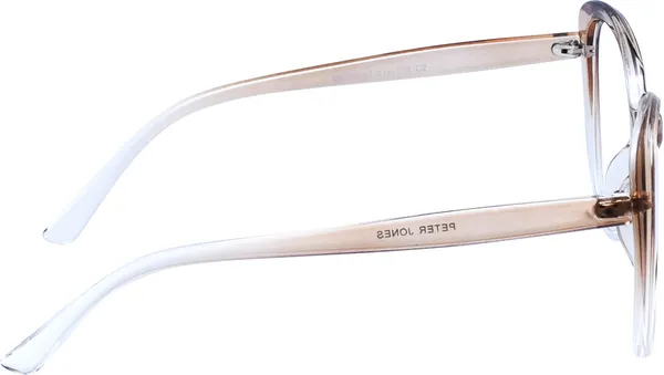 Brown_Full_Rim_Oval_Frame_(52_Mm)_-_For_Men