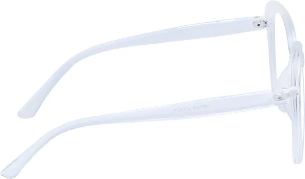 Transparent_Full_Rim_Oval_Frame_(52_Mm)_-_For_Men