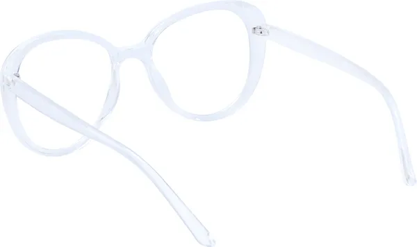 Transparent_Full_Rim_Oval_Frame_(52_Mm)_-_For_Men