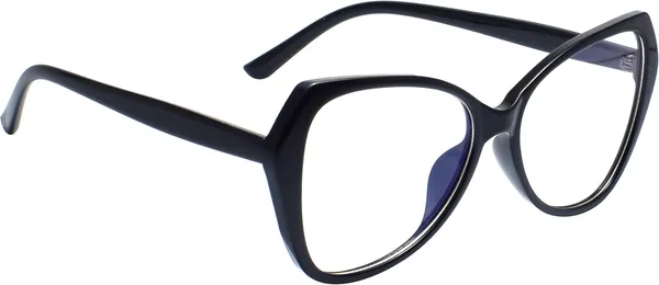 Black_Full_Rim_Oval_Frame_(54_Mm)_-_For_Unisex