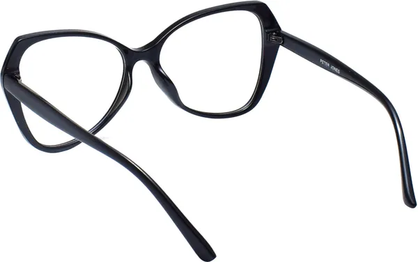 Black_Full_Rim_Oval_Frame_(54_Mm)_-_For_Unisex