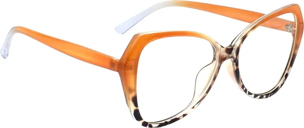 Beige_Full_Rim_Oval_Frame_(54_Mm)_-_For_Men