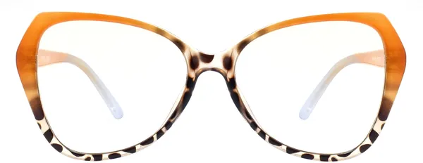 Beige_Full_Rim_Oval_Frame_(54_Mm)_-_For_Men
