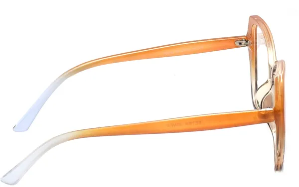 Beige_Full_Rim_Oval_Frame_(54_Mm)_-_For_Men
