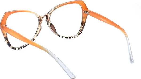 Beige_Full_Rim_Oval_Frame_(54_Mm)_-_For_Men