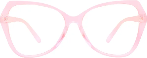 Pink_Full_Rim_Oval_Frame_(54_Mm)_-_For_Men