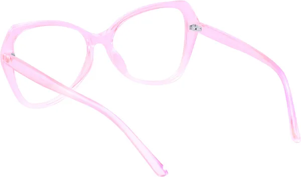 Pink_Full_Rim_Oval_Frame_(54_Mm)_-_For_Men