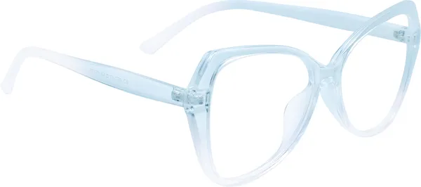 Blue_Full_Rim_Oval_Frame_(54_Mm)_-_For_Men
