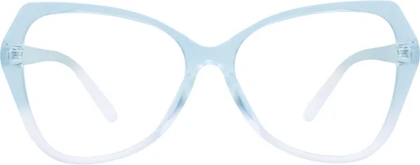 Blue_Full_Rim_Oval_Frame_(54_Mm)_-_For_Men