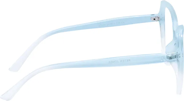 Blue_Full_Rim_Oval_Frame_(54_Mm)_-_For_Men