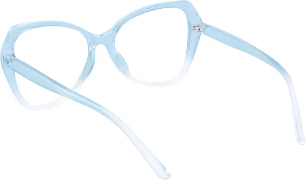 Blue_Full_Rim_Oval_Frame_(54_Mm)_-_For_Men