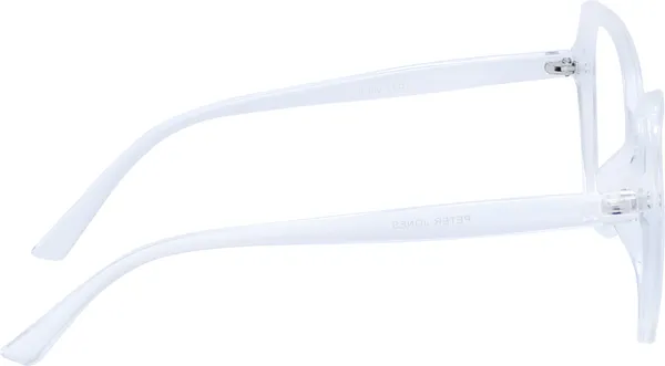 Transparent_Full_Rim_Oval_Frame_(54_Mm)_-_For_Men