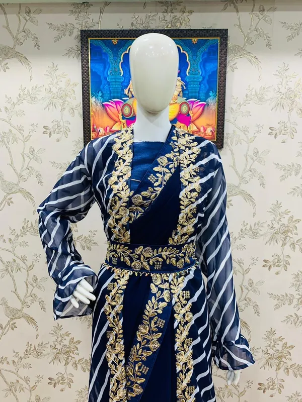 https://d1311wbk6unapo.cloudfront.net/NushopCatalogue/tr:f-webp,w-600,fo-auto/2079-NevyBlue_1676280464669_wyt3fw5eub7ower.jpg
