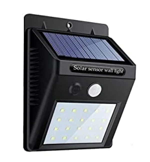 https://d1311wbk6unapo.cloudfront.net/NushopCatalogue/tr:f-webp,w-600,fo-auto/20LED_Sunlight_Control_PIR_Motion_Sensor_Solar_Energy_Street_Light_Yard_Path_Home_Garden_Solar_Power_lamp_Wall_Light_KT082NMOP2_2023-07-06_1.jpg__Nityam Trendz