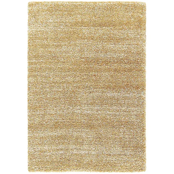 Pure_Woollen_Soft_Coir_Golden_Shaggy_Carpets_and_Runner_for_Hall,_Offices,_Kitchens,_Bedside,_Living_Room_and_Cabins.
