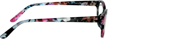 Multicolor_Full_Rim_Cat-Eyed_Frame_(46_Mm)_-_For_Men