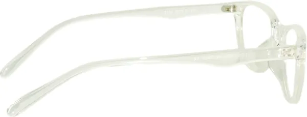 Transparent_Full_Rim_Cat-Eyed_Frame_(48_Mm)_-_For_Unisex