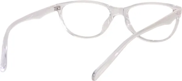 Transparent_Full_Rim_Cat-Eyed_Frame_(48_Mm)_-_For_Unisex