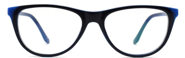 https://d1311wbk6unapo.cloudfront.net/NushopCatalogue/tr:f-webp,w-600,fo-auto/2115IBL_1708523208918_ssz3yzomwpdxgej.jpg__PETER JONES EYEWEAR