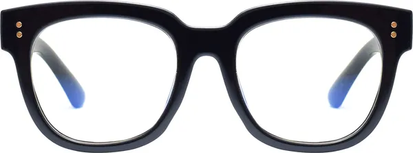 Black_Full_Rim_Wayfarer_Frame_(52_Mm)_-_For_Unisex