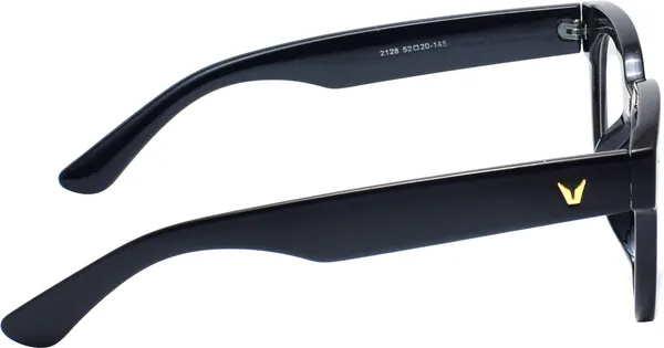 Black_Full_Rim_Wayfarer_Frame_(52_Mm)_-_For_Unisex