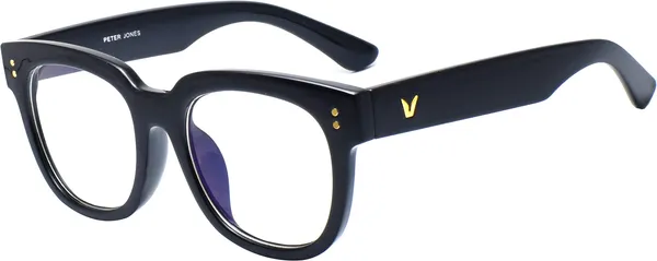 Black_Full_Rim_Wayfarer_Frame_(52_Mm)_-_For_Unisex