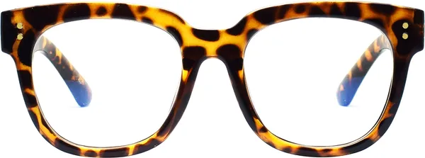 Brown_Full_Rim_Wayfarer_Frame_(52_Mm)_-_For_Unisex