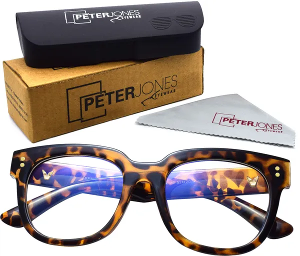 Brown_Full_Rim_Wayfarer_Frame_(52_Mm)_-_For_Unisex
