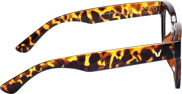 Brown_Full_Rim_Wayfarer_Frame_(52_Mm)_-_For_Unisex