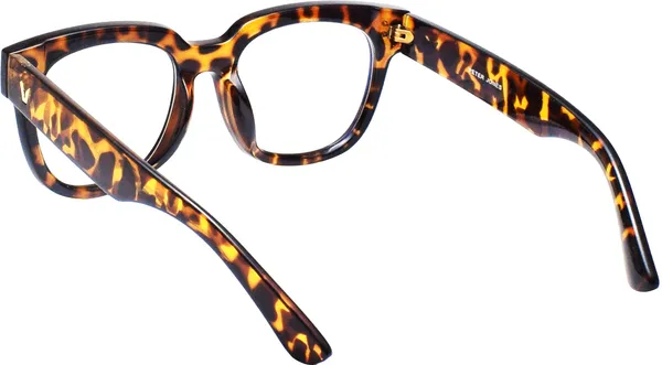 Brown_Full_Rim_Wayfarer_Frame_(52_Mm)_-_For_Unisex