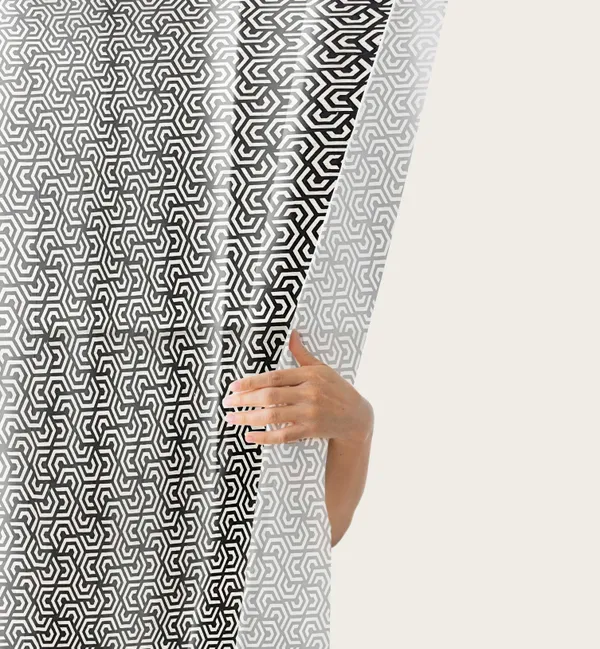 Black_-_Door_Cotton_Room_Darkening_Door_Curtain_(Pack_of_2_Panel)_214_cm_(7_ft)