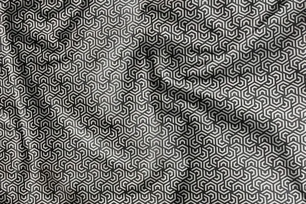 Black_-_Door_Cotton_Room_Darkening_Door_Curtain_(Pack_of_2_Panel)_214_cm_(7_ft)