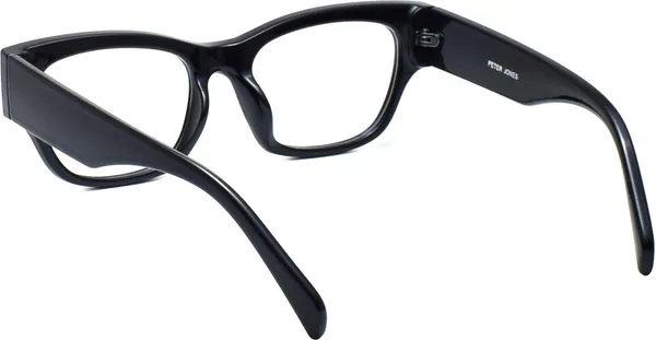Black_Full_Rim_Cat-Eyed_Frame_(56_Mm)_-_For_Unisex