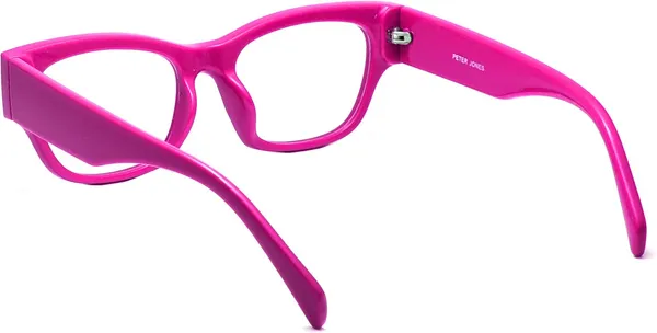 Pink_Full_Rim_Cat-Eyed_Frame_(56_Mm)_-_For_Men
