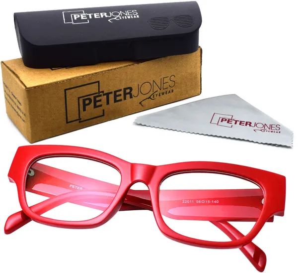 https://d1311wbk6unapo.cloudfront.net/NushopCatalogue/tr:f-webp,w-600,fo-auto/22011RD_1708523362081_ufvs2bd8hcwodtr.jpg__PETER JONES EYEWEAR