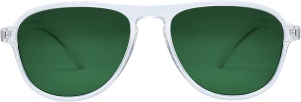 Transparent_Aviator_Sunglasses_-_For_Unisex