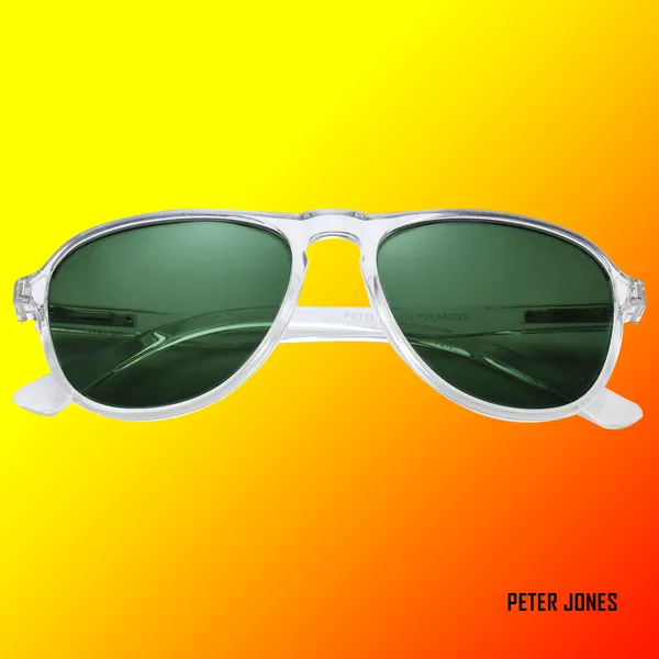 Transparent_Aviator_Sunglasses_-_For_Unisex