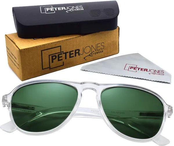 Transparent_Aviator_Sunglasses_-_For_Unisex