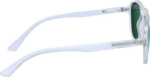 Transparent_Aviator_Sunglasses_-_For_Unisex