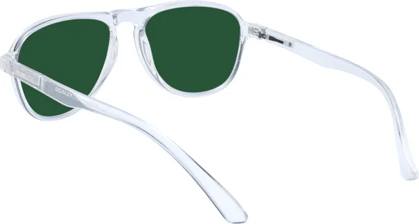 Transparent_Aviator_Sunglasses_-_For_Unisex